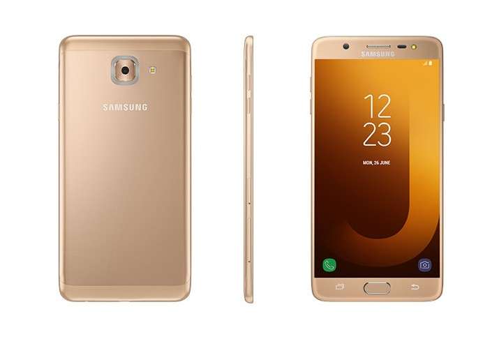 20170810104654_j7max