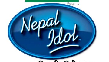 20170813031252_Nepal-idol-logo