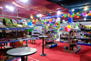 20170813032538_book_fair