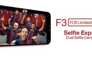 20170818044752_oppo_f3