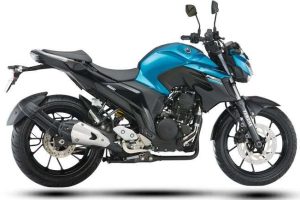 20170818050059_Yamaha-fz25