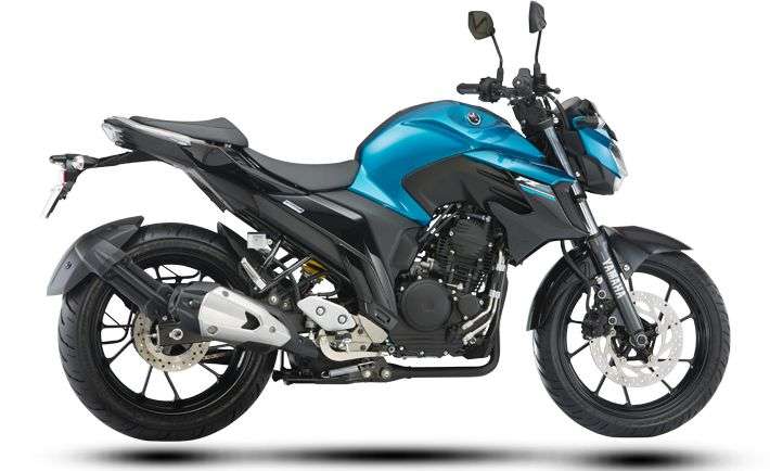 20170818050059_Yamaha-fz25