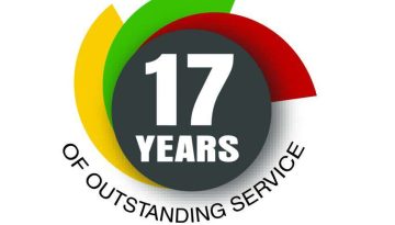 20170820053919_vianet_17offer