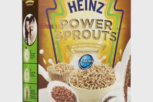 20170822030735_Heinz-Power