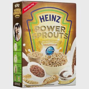 20170822030735_Heinz-Power