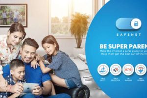 20170822031157_safenet