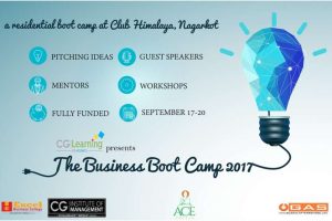 20170825113751_CG-Learning