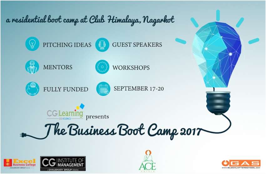 20170825113751_CG-Learning