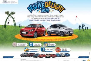 20170827103844_hyundai