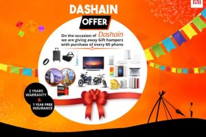 20170827111347_mi_offer