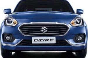 20170829091338_dzire