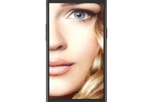 20170831013328_A37-Black