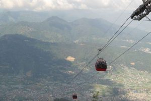 20170902071949_chandragiri