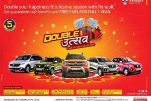 20170903102435_renault_fes