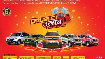 20170903102435_renault_fes