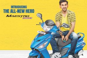 20170903103419_mastro