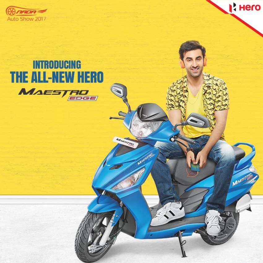 20170903103419_mastro