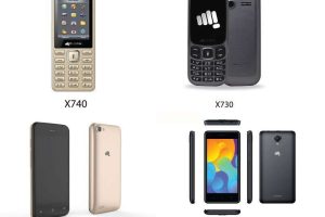 20170903104354_micromax