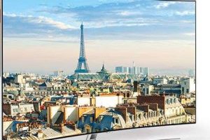 20170903104517_samsung