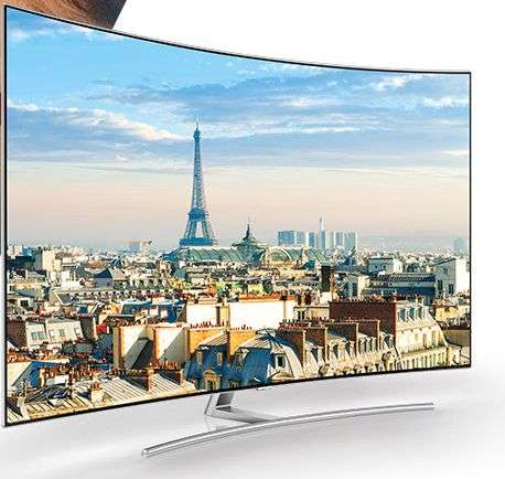 20170903104517_samsung