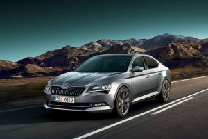 20170903104948_skoda