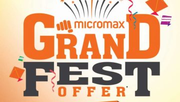 20170906043451_micromax