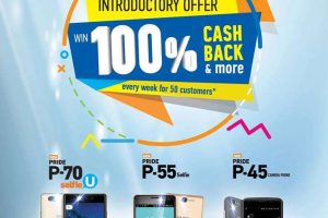 20170906044736_colors