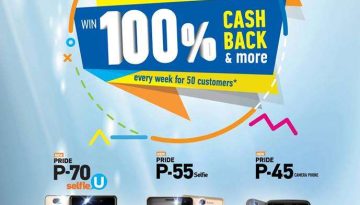 20170906044736_colors