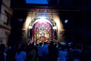 20170906100450_indrajatra