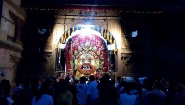 20170906100450_indrajatra