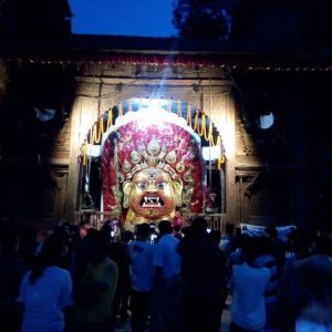 20170906100650_indrajatra