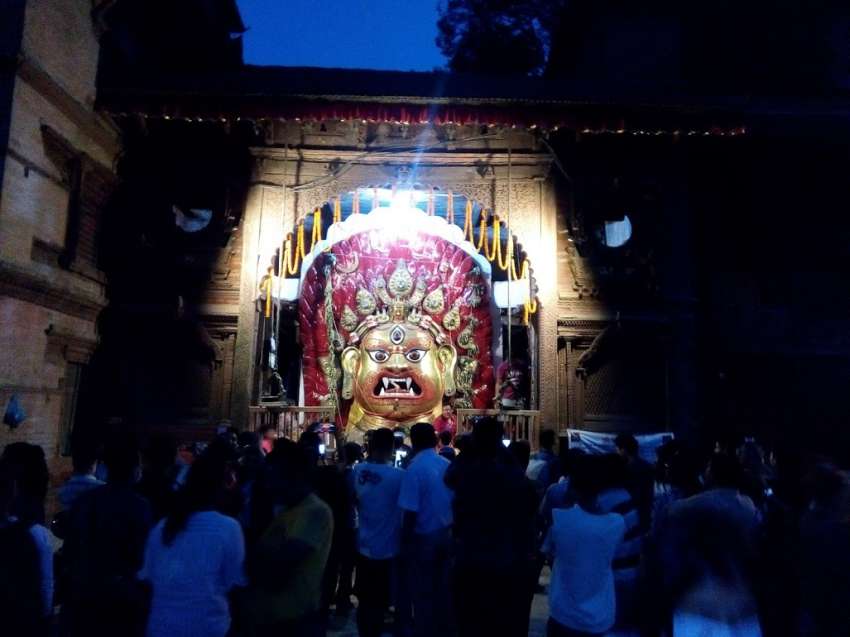 20170906100650_indrajatra