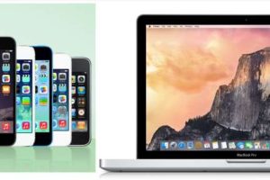 20170907122538_gen_next