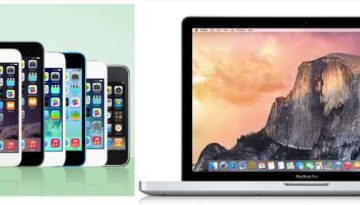 20170907122538_gen_next