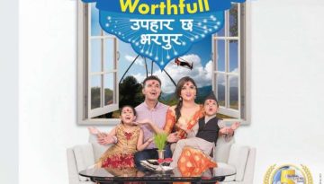 20170910043948_skyworth