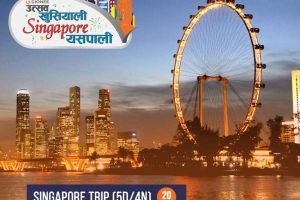 20170910110332_gionee