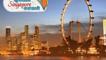 20170910110332_gionee