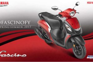 20170912034952_fascino