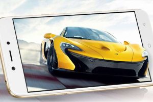 20170919094305_oppo171