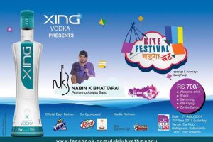 20170922121118_de_klub