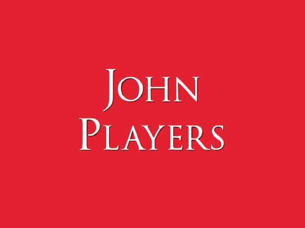 20170926112957_john_pplayer