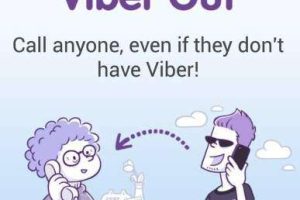 20170928024521_viber_out