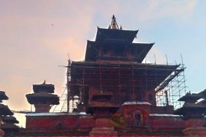 20170928090143_taleju