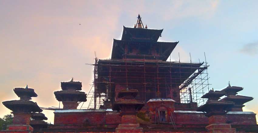 20170928090143_taleju