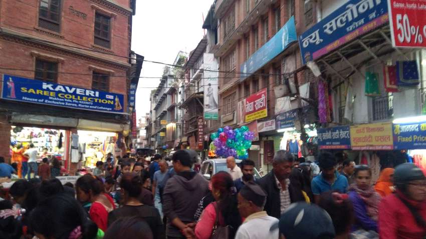 20170928092558_dashin_crowd