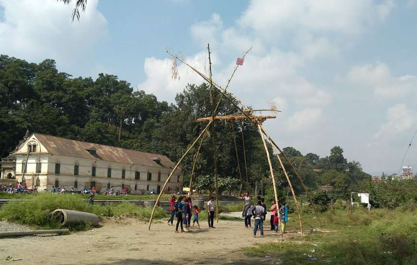 20170929063327_swing