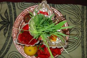 20170930105427_IMG_0003