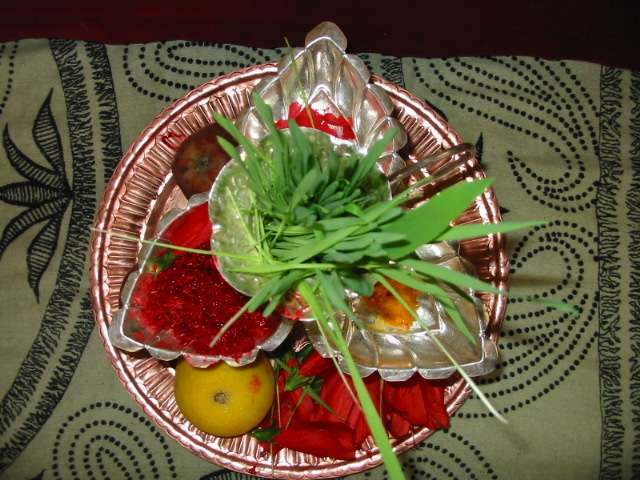 20170930105427_IMG_0003