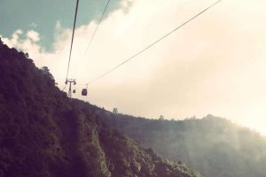 20171006010058_cable_car