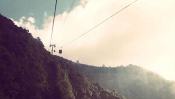 20171006010058_cable_car